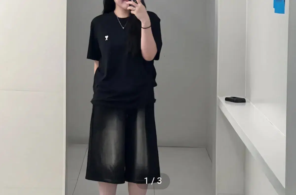thumbnail-8